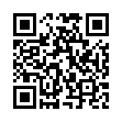 QR kód na túto stránku pp-pod-vrchy.oma.sk turistika chranena-oblast