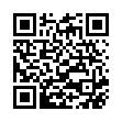 QR kód na túto stránku pp-pod-zapovedskym-kopcem.oma.sk cyklotrasa