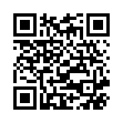 QR kód na túto stránku pp-pod-zapovedskym-kopcem.oma.sk duchovno