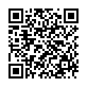 QR kód na túto stránku pp-pod-zapovedskym-kopcem.oma.sk priroda pramen