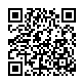 QR kód na túto stránku pp-pod-zapovedskym-kopcem.oma.sk turistika green