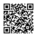QR kód na túto stránku pp-pod-zapovedskym-kopcem.oma.sk turistika green major