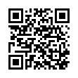QR kód na túto stránku pp-podgrun.oma.sk cyklotrasa
