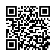 QR kód na túto stránku pp-podgrun.oma.sk lyziarskatrasa