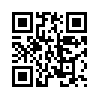 QR kód na túto stránku pp-podgrun.oma.sk mhd
