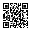 QR kód na túto stránku pp-podgrun.oma.sk turistika