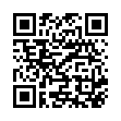 QR kód na túto stránku pp-podgrun.oma.sk turistika chranena-oblast