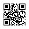 QR kód na túto stránku pp-podskala.oma.sk