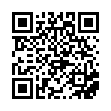 QR kód na túto stránku pp-podskala.oma.sk duchovno kostol