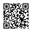 QR kód na túto stránku pp-podskala.oma.sk turistika bod