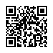 QR kód na túto stránku pp-pohorska-louka.oma.sk lyziarskatrasa