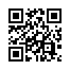 QR kód na túto stránku pp-polanka.oma.sk