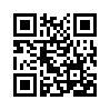 QR kód na túto stránku pp-polednarna.oma.sk