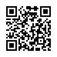 QR kód na túto stránku pp-polichno-pod-duby.oma.sk mhd