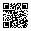 QR kód na túto stránku pp-polstarove-lavy-ve-straniku.oma.sk mhd