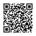 QR kód na túto stránku pp-polstarove-lavy-ve-straniku.oma.sk turistika chranena-oblast