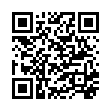 QR kód na túto stránku pp-pozdechov.oma.sk cyklotrasa