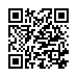 QR kód na túto stránku pp-pozdechov.oma.sk turistika