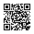 QR kód na túto stránku pp-prameny-zrzavky.oma.sk stravovanie