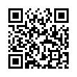 QR kód na túto stránku pp-prameny-zrzavky.oma.sk u