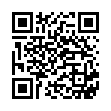 QR kód na túto stránku pp-predni-galasek.oma.sk lyziarskatrasa