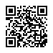 QR kód na túto stránku pp-predni-galasek.oma.sk turistika