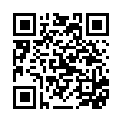 QR kód na túto stránku pp-prosicka.oma.sk turistika blue peak