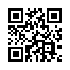 QR kód na túto stránku pp-prukopa.oma.sk