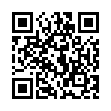 QR kód na túto stránku pp-puste-nivy.oma.sk cyklotrasa