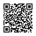 QR kód na túto stránku pp-rakosina-ve-stritezi-nad-becvou.oma.sk turistika chranena-oblast
