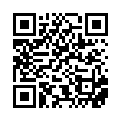 QR kód na túto stránku pp-raseliniste-na-smrku.oma.sk mhd