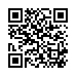 QR kód na túto stránku pp-raseliniste-na-smrku.oma.sk turistika red