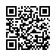 QR kód na túto stránku pp-raseliniste-pod-prednim-vrchem.oma.sk