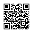 QR kód na túto stránku pp-raseliniste-v-klozovci.oma.sk cyklotrasa
