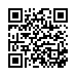 QR kód na túto stránku pp-raseliniste-v-klozovci.oma.sk mhd