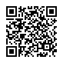 QR kód na túto stránku pp-ratajske-rybniky.oma.sk turistika chranena-oblast