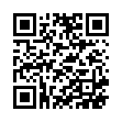 QR kód na túto stránku pp-ratajske-rybniky.oma.sk u
