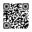 QR kód na túto stránku pp-remizy-u-banova.oma.sk turistika