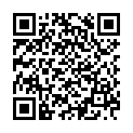 QR kód na túto stránku pp-remizy-u-banova.oma.sk turistika chranena-oblast
