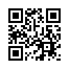 QR kód na túto stránku pp-rohovec.oma.sk poi