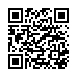 QR kód na túto stránku pp-rohovec.oma.sk turistika chranena-oblast