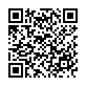 QR kód na túto stránku pp-roudnicka-a-datlik.oma.sk turistika green ine