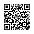 QR kód na túto stránku pp-rozstipena-skala.oma.sk splav