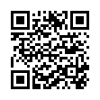 QR kód na túto stránku pp-rozstipena-skala.oma.sk turistika ine