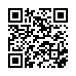 QR kód na túto stránku pp-rusava-horansko.oma.sk u