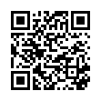 QR kód na túto stránku pp-rusava-na-skale.oma.sk cyklotrasa