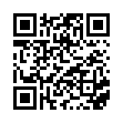 QR kód na túto stránku pp-rusava-na-skale.oma.sk turistika