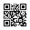 QR kód na túto stránku pp-ruzovy-kopec.oma.sk