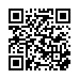 QR kód na túto stránku pp-ruzovy-kopec.oma.sk turistika