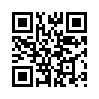 QR kód na túto stránku pp-ruzovy-kopec.oma.sk u